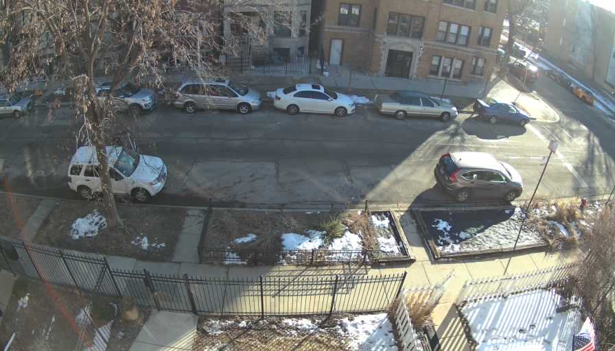 Reolink Camera Two_01_Reolink Home Hub One_20260211090201.jpg